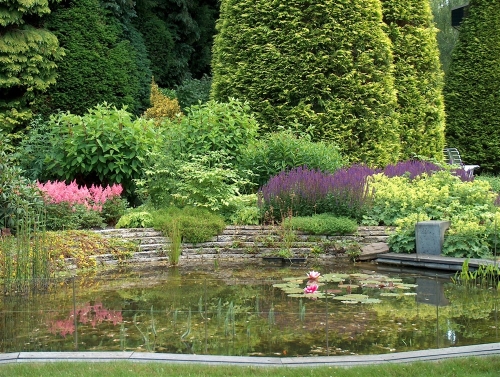 project_uden_20150915_1865742903